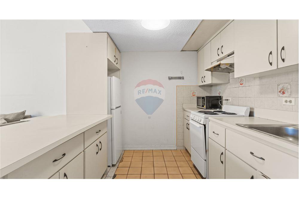 Appartement - Te Koop - W Bay Bch South, Seven Mile, Cayman Islands - 8 - 90146055-29