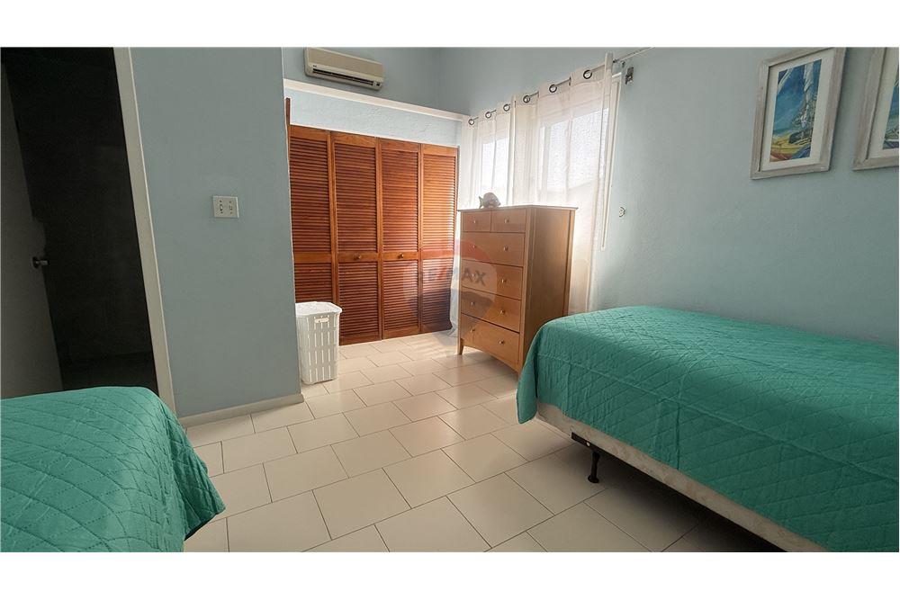 Townhouse - For Sale - Bolans, Parish of Saint Mary, Antigua and  Barbuda - 13 - 902121001-43