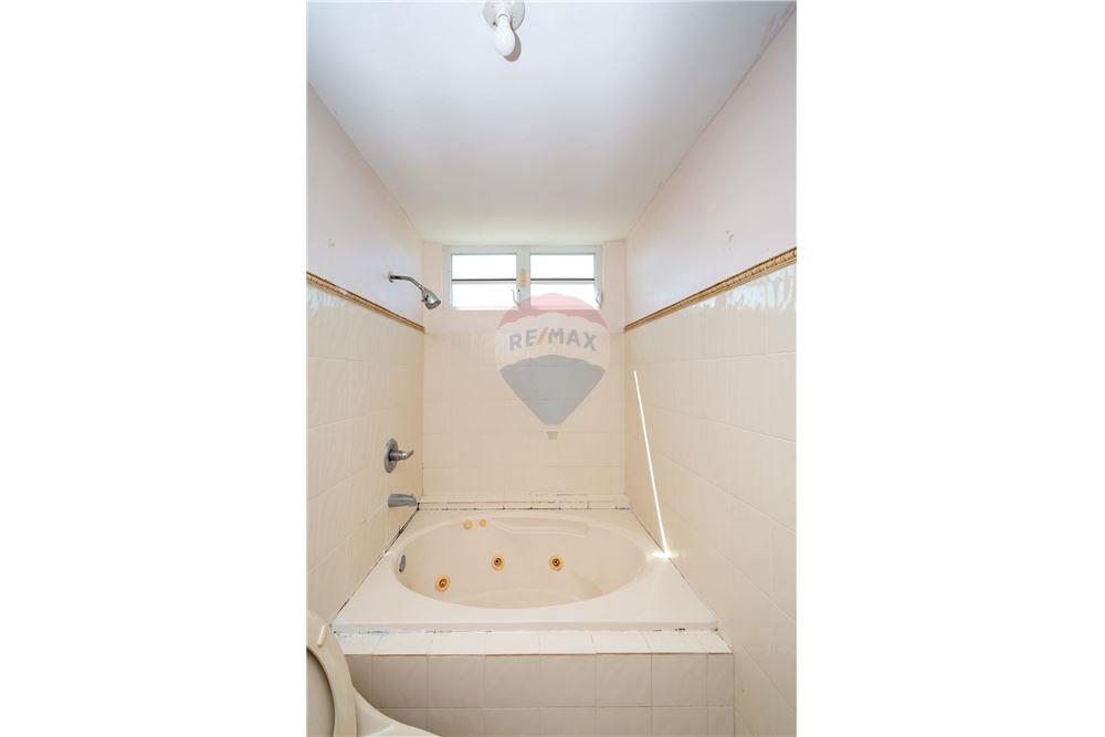 Villa - For Sale - Paseo Del Sol, Dorado, Puerto Rico - 11 - 90107004-266