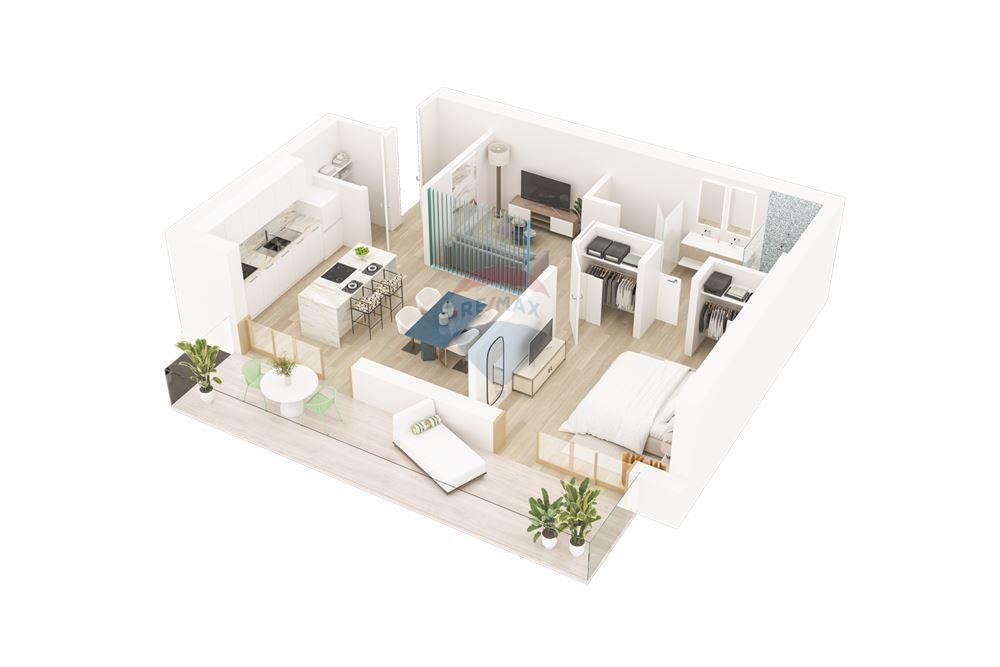 Condo/Apartment - For Sale - George Town Centr, George Town, Cayman Islands - 10 - 90146014-104