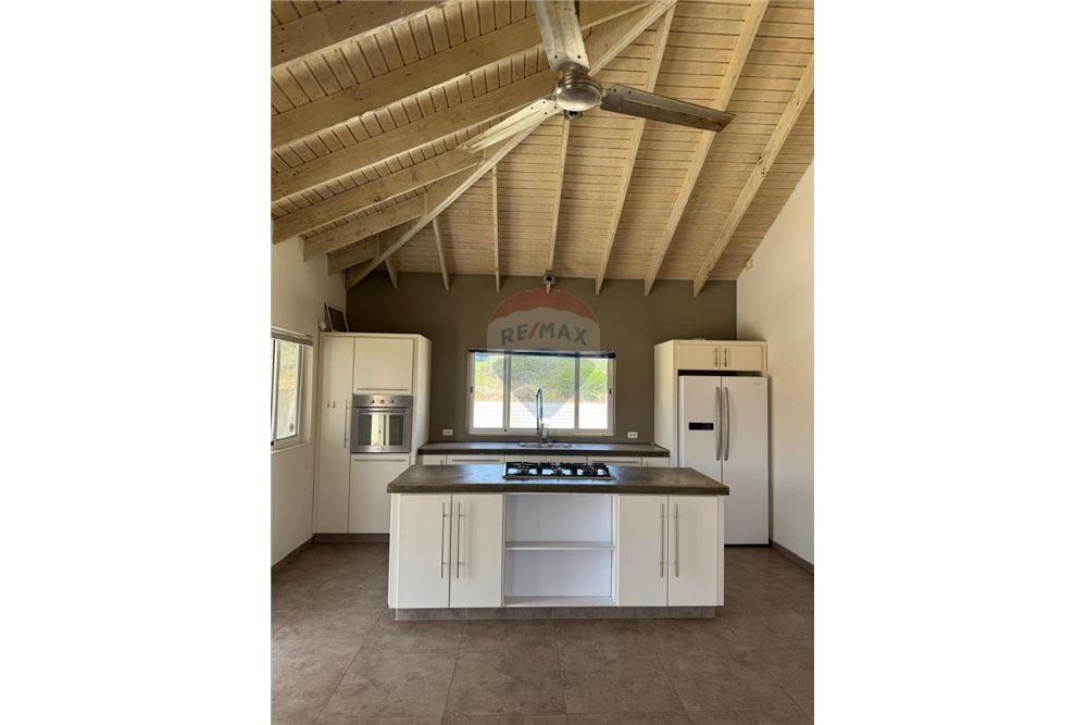Villa - For Sale - Noord, Aruba, Aruba - 56827 - 90105001-169