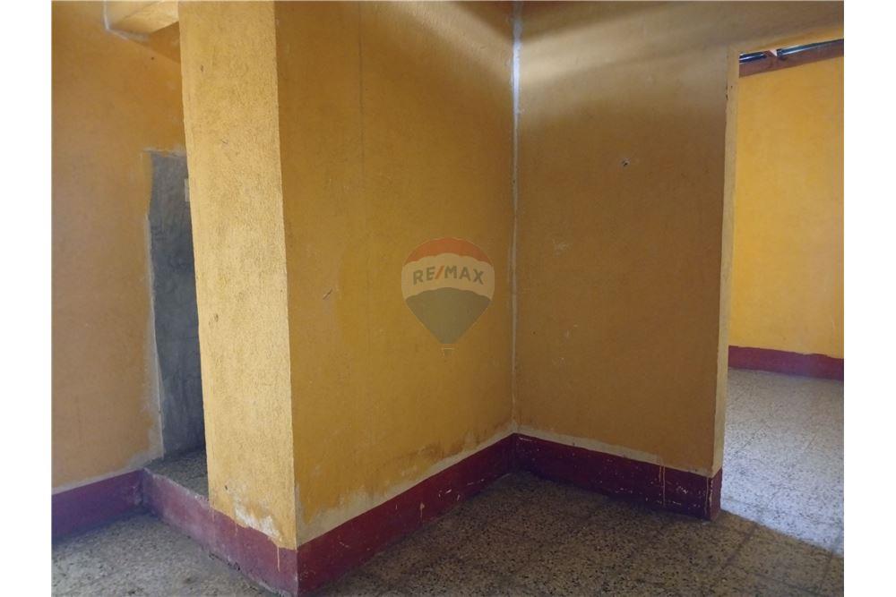 Villa - For Sale - Jocotenango, Sacatepéquez, Guatemala - 3 - 902091002-95