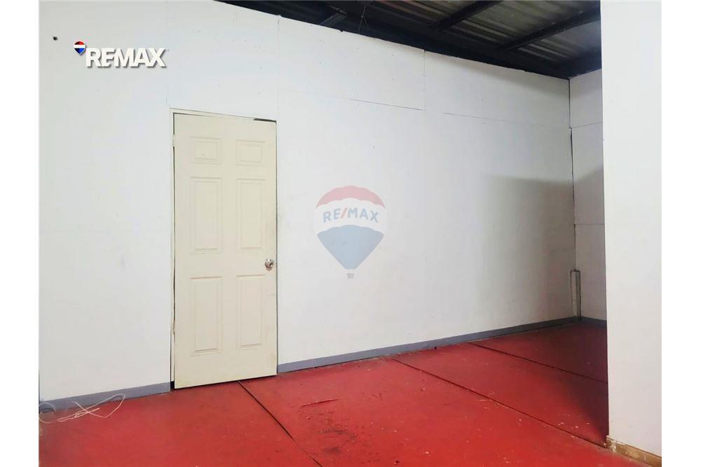 Bedrijfsverkoop - Te Koop - Managua, Managua, Nicaragua - 2 - 902521008-4