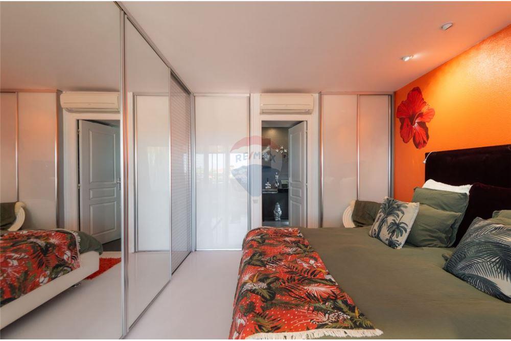 Condo/Apartment - For Sale - Belair, St Maarten, St. Maarten - 5 - 90144016-37