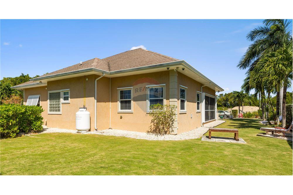 Villa - For Sale - Savannah, Savannah, Cayman Islands - 22 - 90146058-13