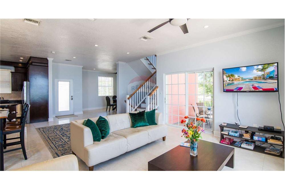 Appartement - Te Koop - East End, East End, Cayman Islands - 16 - 90146034-188