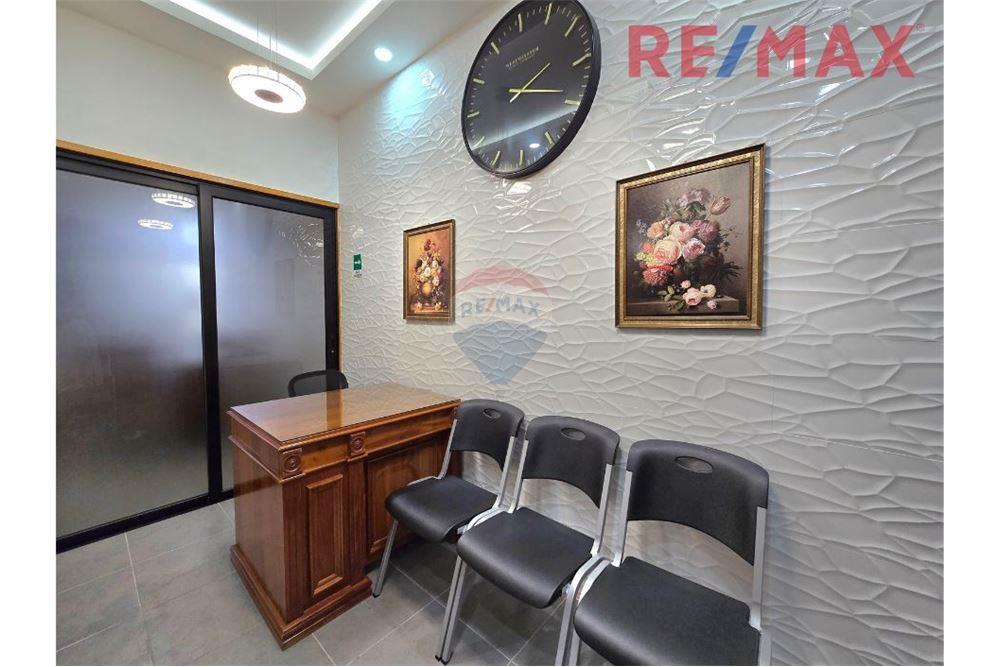 Commercial/Retail - For Sale - Zona 9, Guatemala, Guatemala - 2 - 902691018-1