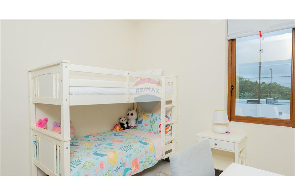 Condo/Apartment - For Sale - Prospect, Prospect, Cayman Islands - 8 - 90146001-215