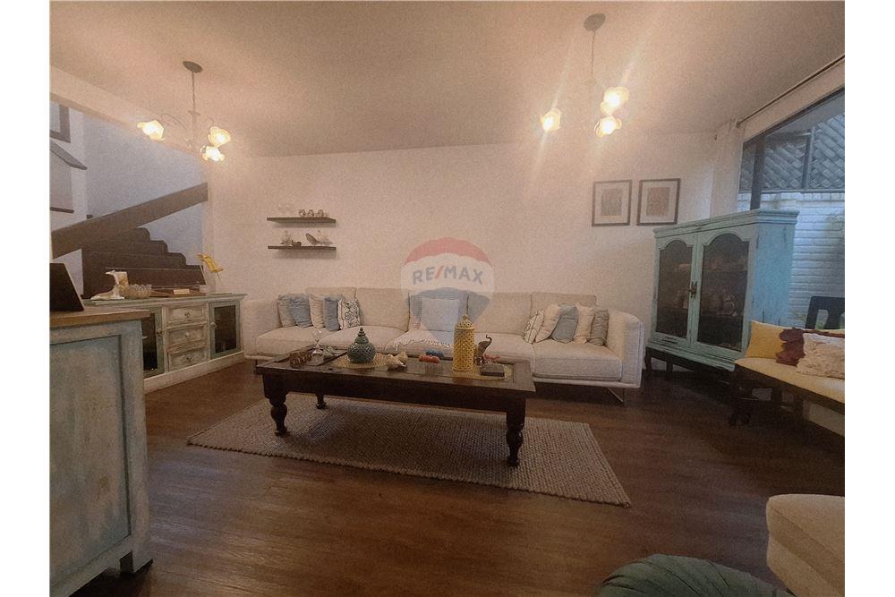 Villa - Te Koop - Canchón, Guatemala, Guatemala - 7 - 902091018-5