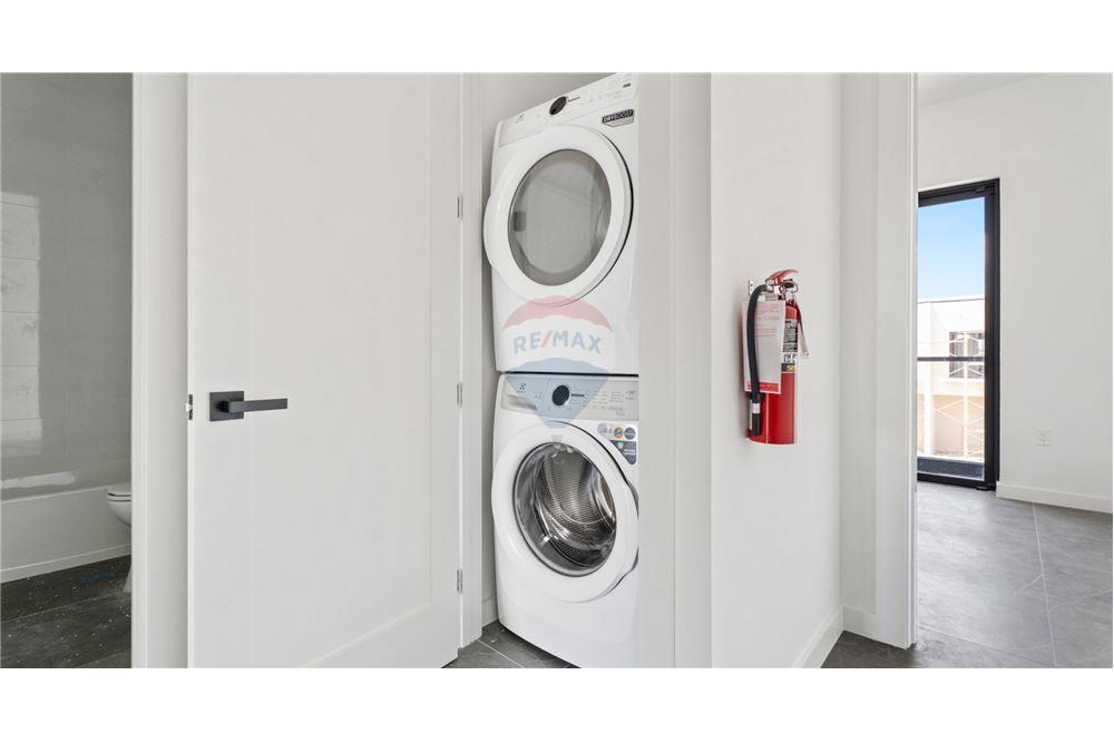 Apartamento/Condominio - Venta - South Sound, South Sound, Islas Caimán - 11 - 90146018-318