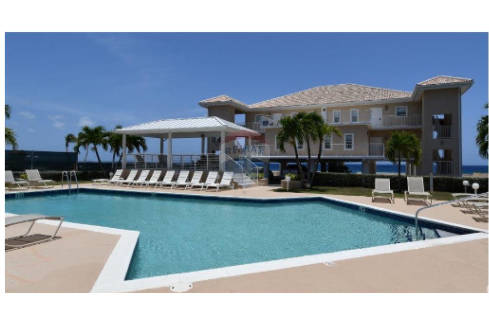 Multi-Family - For Sale - W Bay Bch South, Seven Mile, Cayman Islands - 1 - 90146012-239