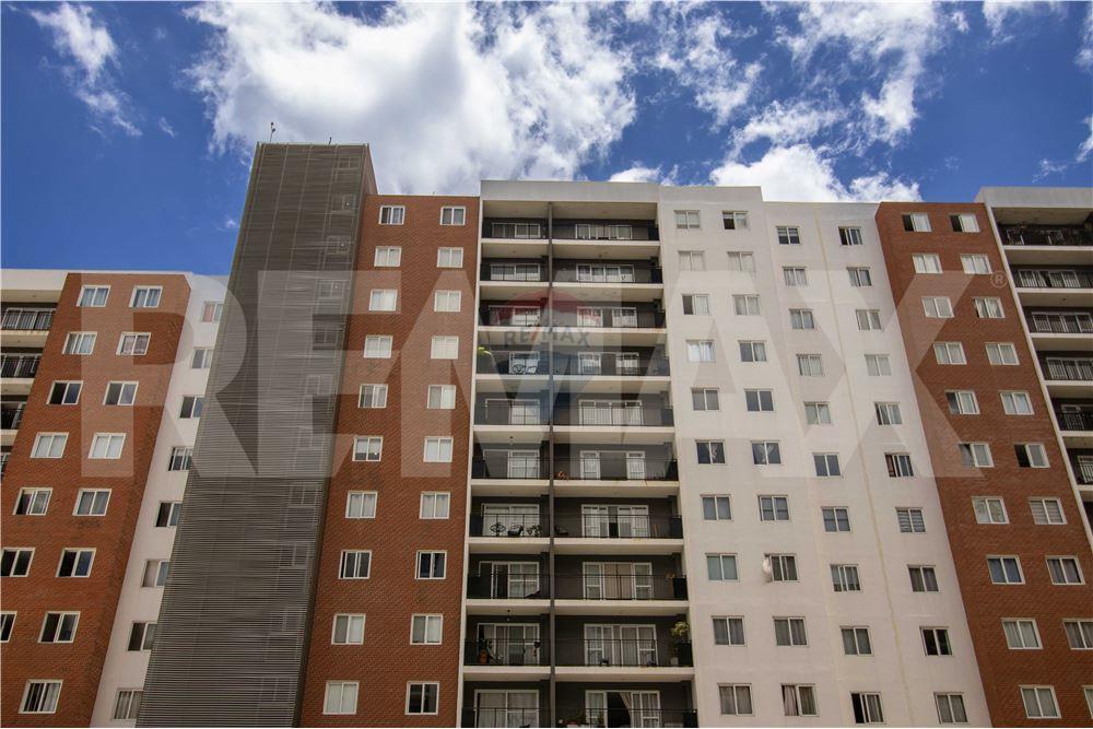 Apartamento/Condominio - Venta - Zona 11, Guatemala, Guatemala - 10 - 902091019-12