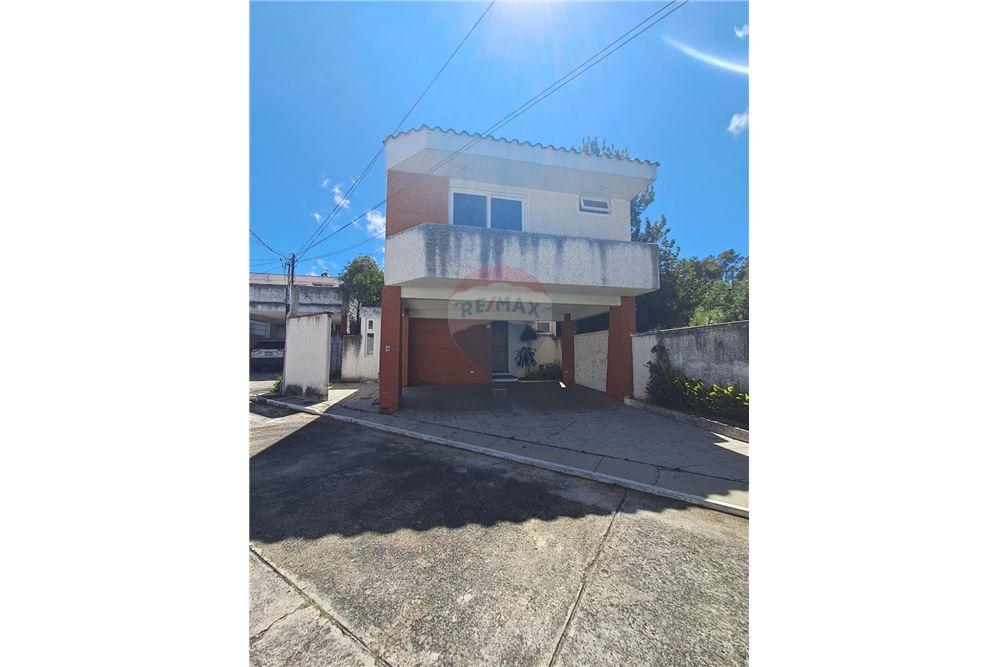 Villa - For Sale - Mixco, Guatemala, Guatemala - 1 - 902651007-6