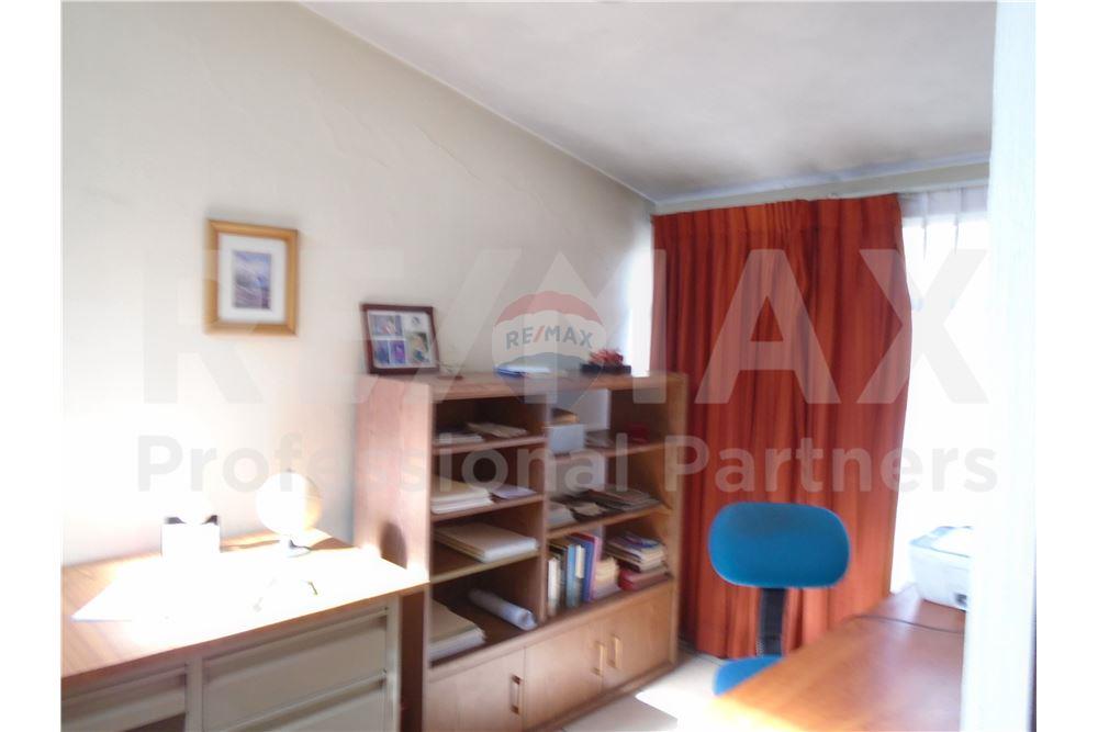 Villa - Venta - Quetzaltenango, Quetzaltenango, Guatemala - 19 - 901011001-22