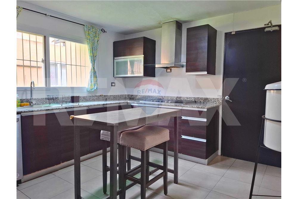 Villa - Te Koop - Fraijanes, Guatemala, Guatemala - 8 - 902091019-9