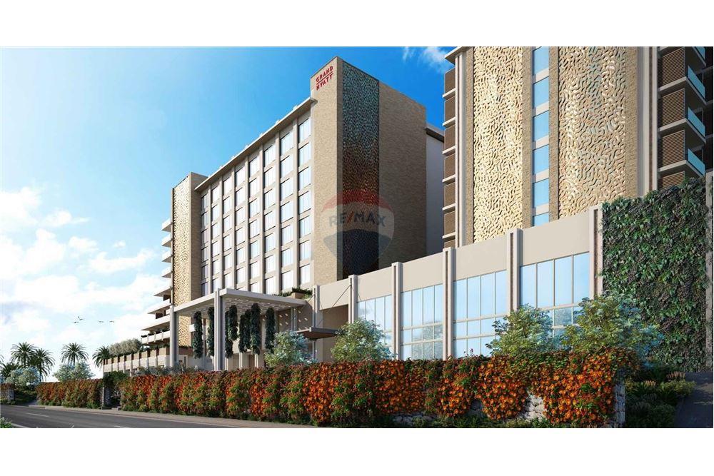 Appartement - Te Koop - George Town Centr, George Town, Cayman Islands - 28 - 90146001-231