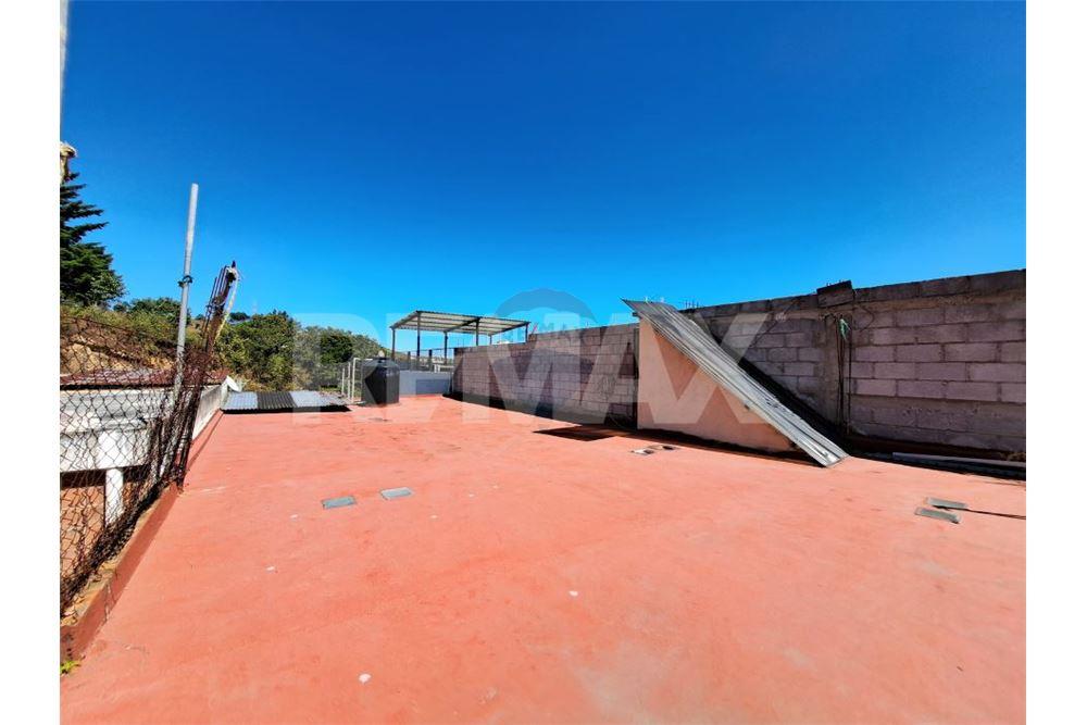 Villa - For Sale - Zona 18, Guatemala, Guatemala - 8 - 902691018-38