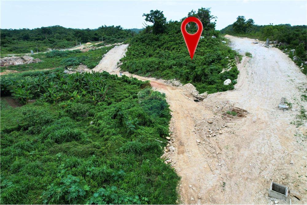 Land - For Sale - Negril, Westmoreland, Jamaica - 6 - 902421019-11