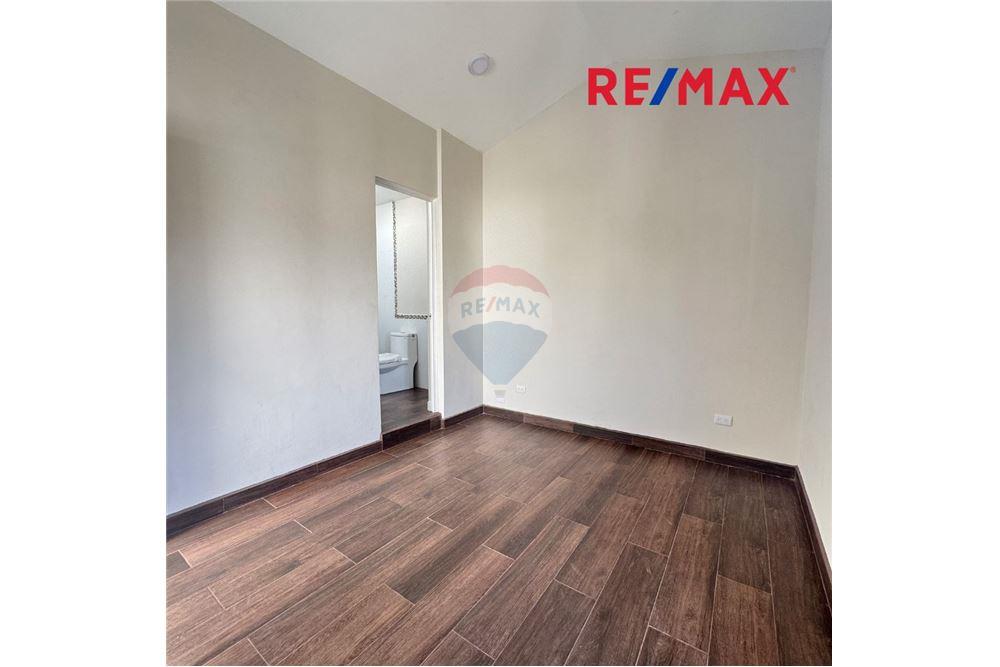 Commercial/Retail - For Sale - San Miguel Dueñas, Sacatepéquez, Guatemala - 7 - 902691016-3