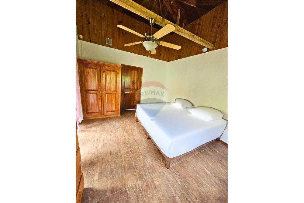 Villa - For Sale - Brighton, Westmoreland, Jamaica - 15 - 902421019-3
