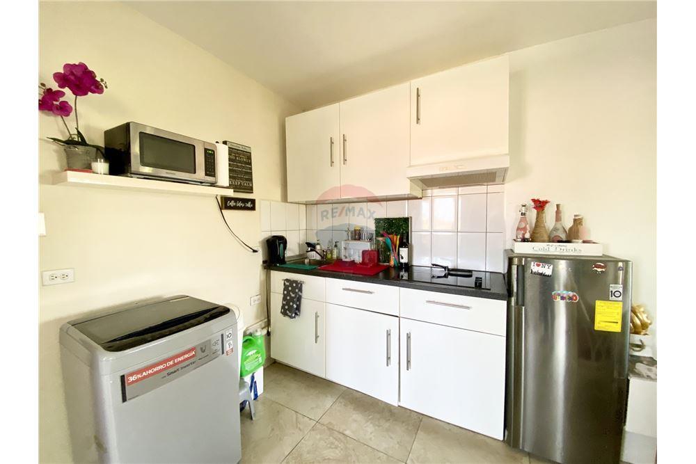 Apartamento/Condominio - Venta - Noord, Aruba, Aruba - 55883 - 90105001-164