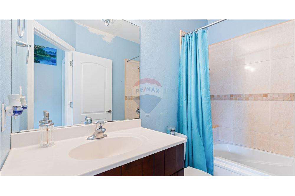 Villa - For Sale - Lower Valley, Savannah, Cayman Islands - 14 - 90146058-23