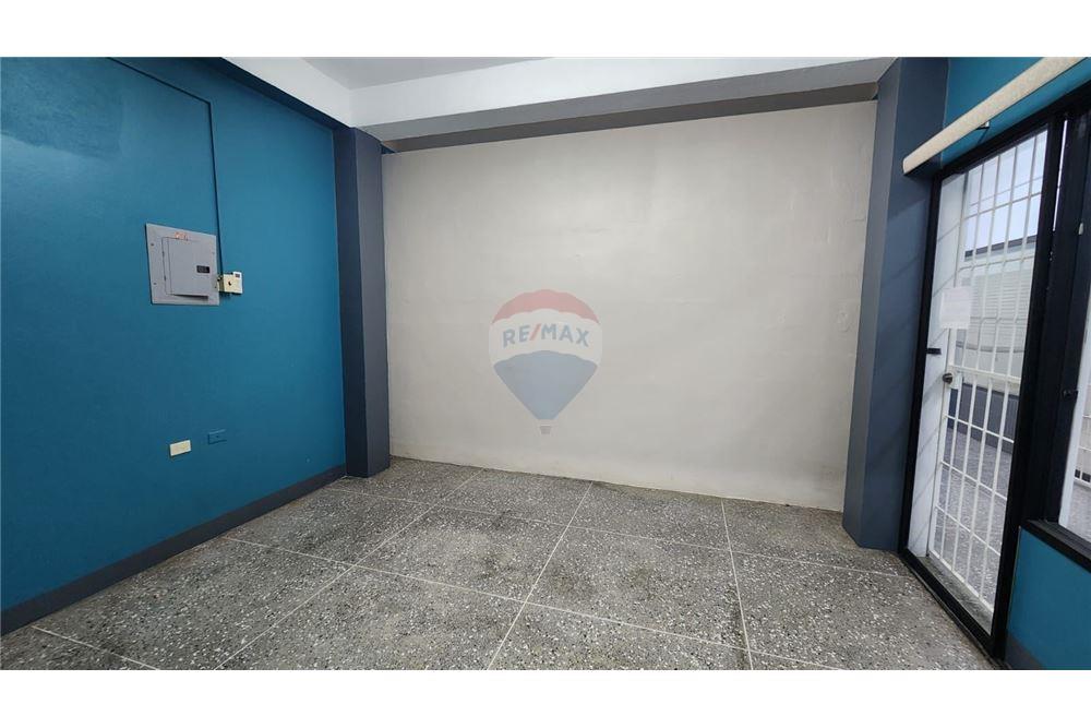 Bedrijfsverkoop - Te Koop - Arima, Arima, Trinidad and Tobago - 5 - 902551003-2