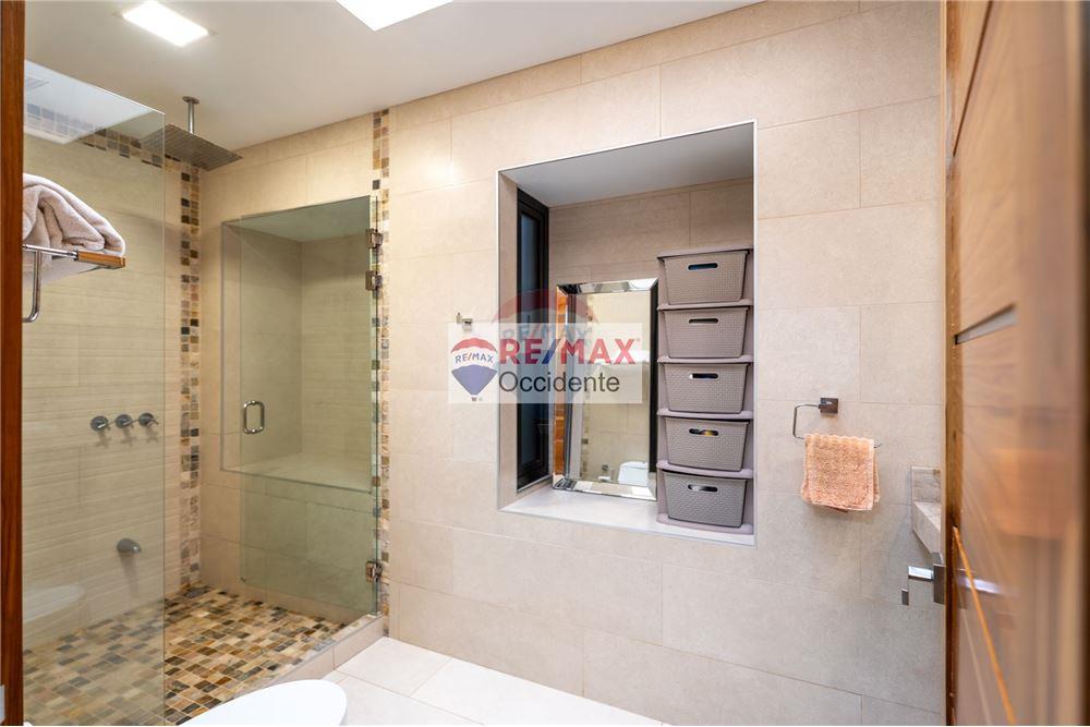 Villa - Venta - Alajuela, Alajuela- Alajuela, Costa Rica - 16 - 902381010-167