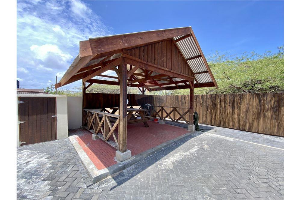 Apartamento/Condominio - Venta - Noord, Aruba, Aruba - 55879 - 90105001-164