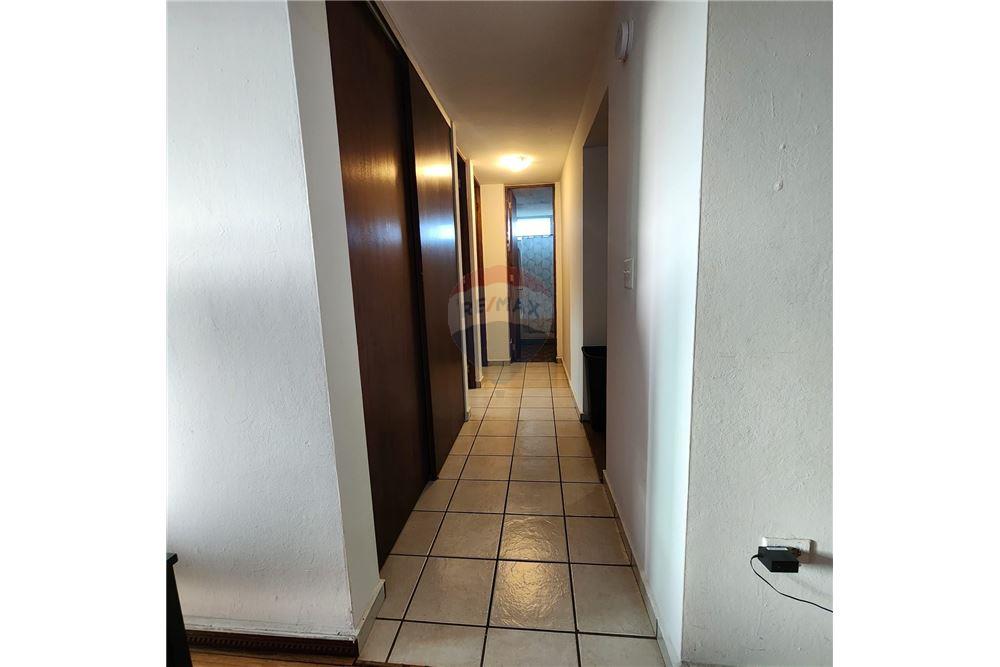 Apartamento/Condominio - Venta - Loma Alta, Carolina, Puerto Rico - 3 - 90107004-260