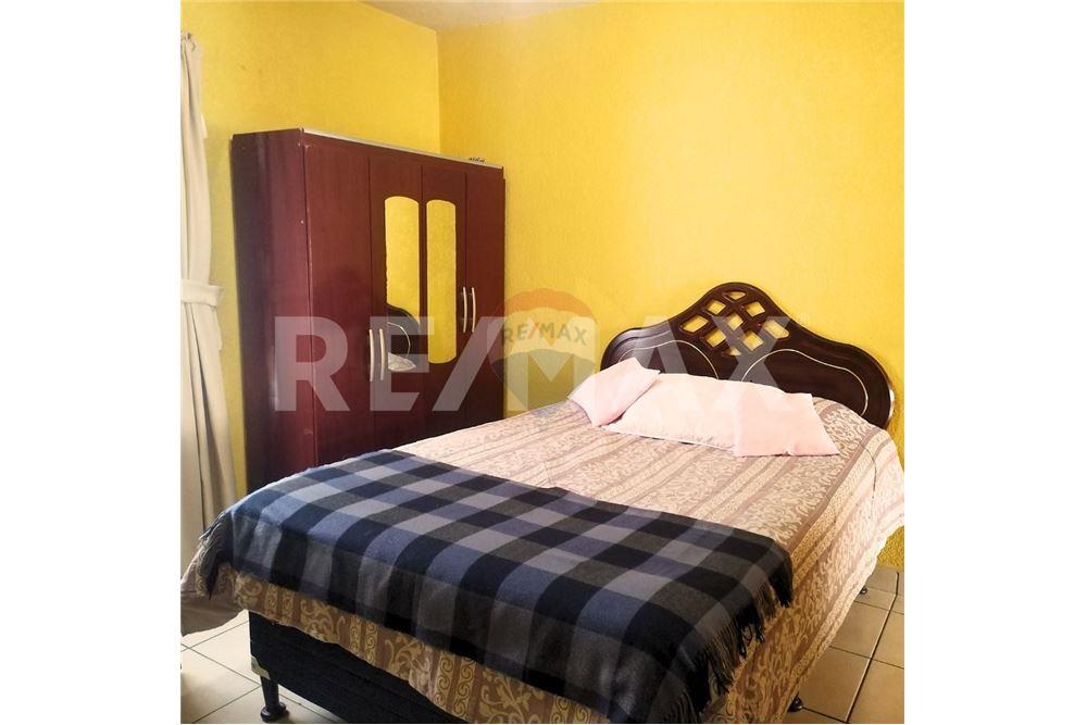 Villa - Te Koop - San José Pinula, Guatemala, Guatemala - 2 - 902091006-20