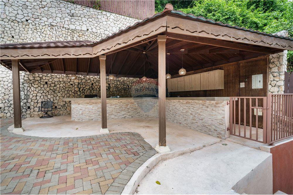 Villa - Te Koop - Kingston, Saint Andrew, Jamaica - 34 - 90153049-119