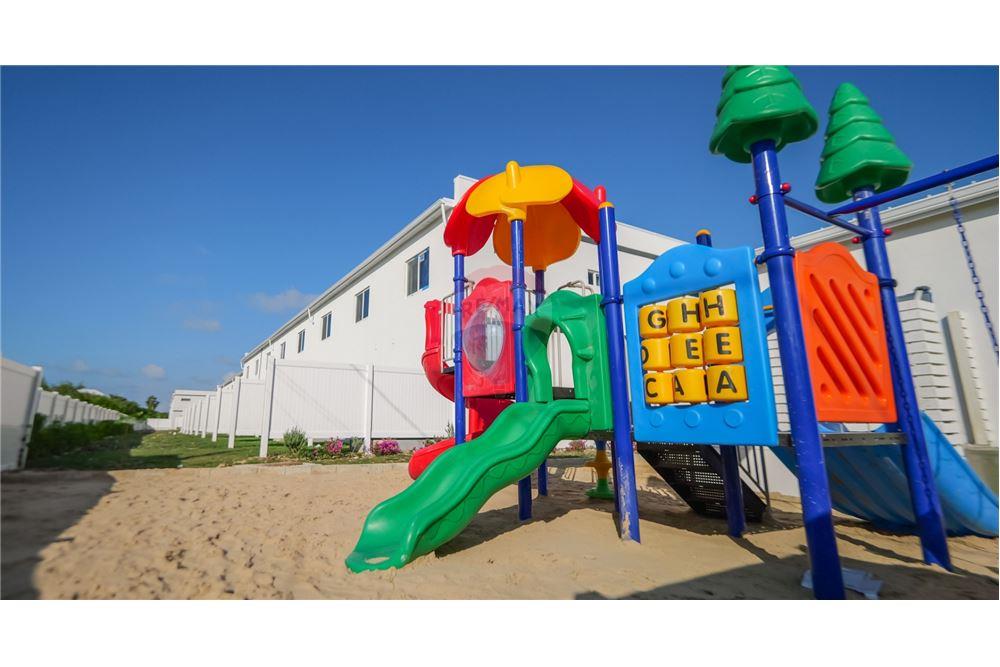 Apartamento/Condominio - Venta - South Sound, South Sound, Islas Caimán - 20 - 90146018-314