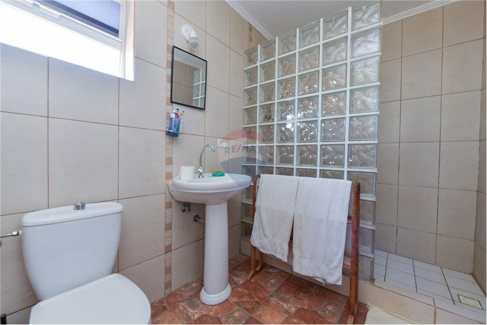 Villa - For Sale - Paradera, Aruba, Aruba - 56218 - 90105057-18