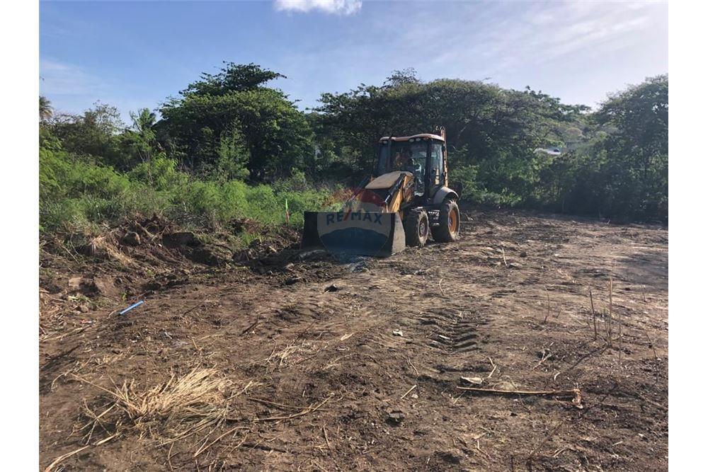 Land - For Sale - Arouca, Saint George, Trinidad and Tobago - 4 - 902551005-1