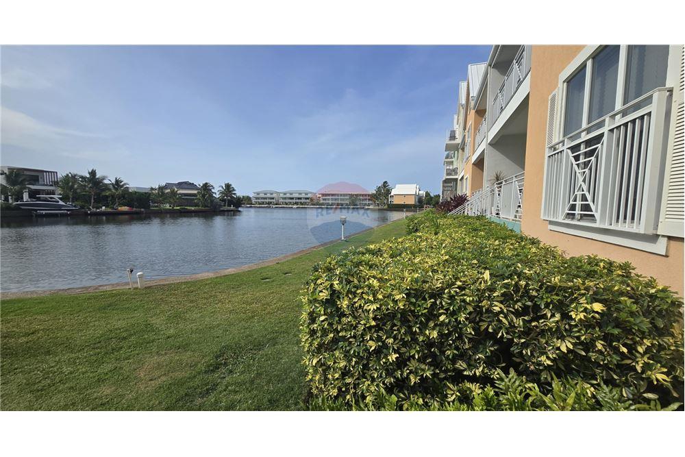 Condo/Apartment - For Sale - Prospect, Prospect, Cayman Islands - 3 - 90146010-279