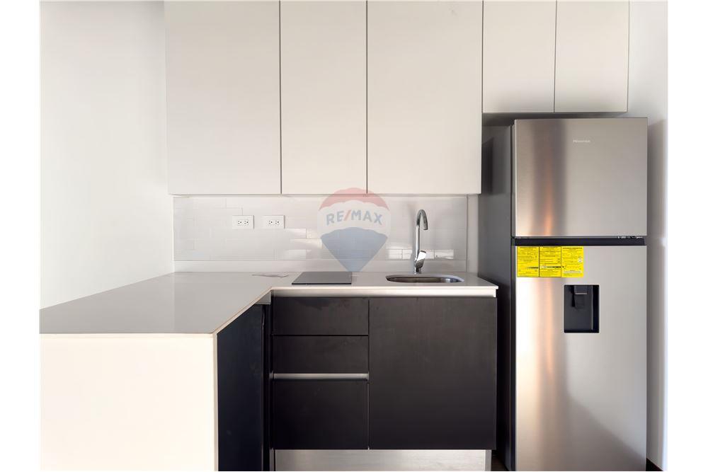 Appartement - Te Koop - Guatemala City, Guatemala, Guatemala - 6 - 902091011-5