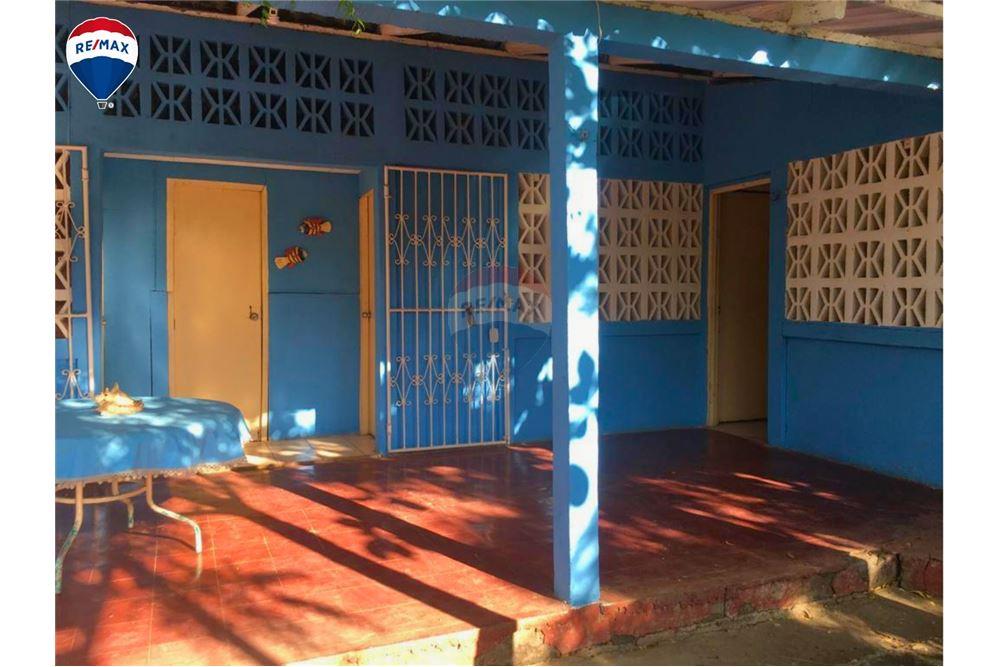 Villa - For Sale - Managua, Managua, Nicaragua - 4 - 902521007-16