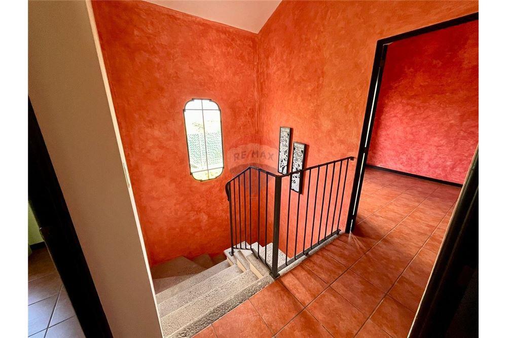 Villa - Venta - La Antigua Guatemala, Sacatepéquez, Guatemala - 4 - 90129010-44