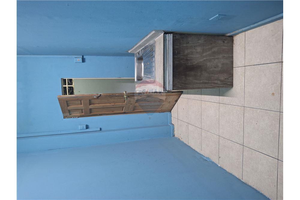 Condo/Apartment - For Sale - San Juan, Saint George, Trinidad and Tobago - 2 - 90155092-82