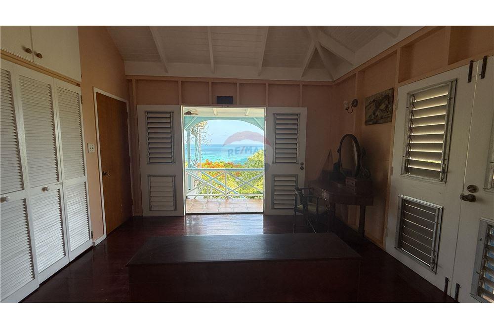 Villa - For Sale - Crab Hill, Parish of Saint Mary, Antigua and  Barbuda - 10 - 902121001-46