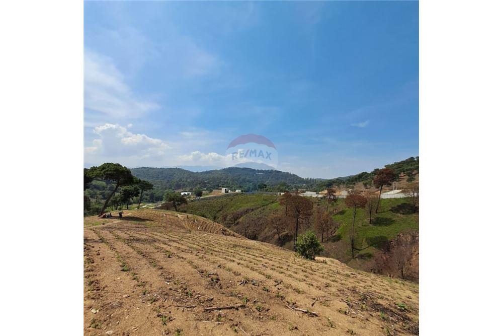 Land - For Sale - San Pedro Ayampuc, Guatemala, Guatemala - 5 - 902651007-1