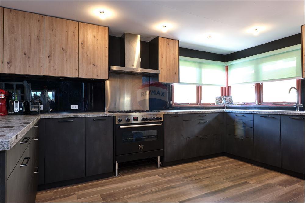 Villa - For Sale - Oranjestad, Aruba, Aruba - 14 - 90105057-16