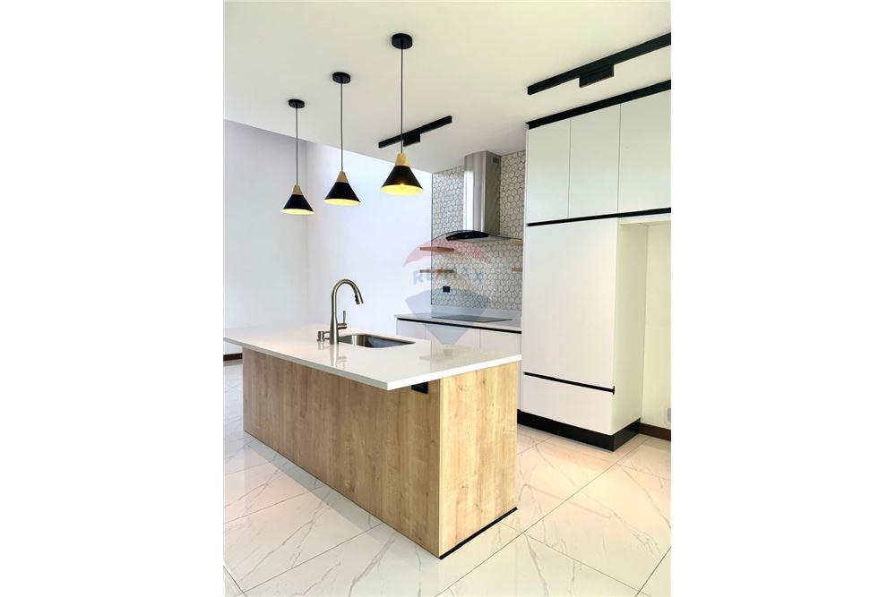 Villa - For Sale - La Guacima, Alajuela, Costa Rica - 8 - 902021012-122