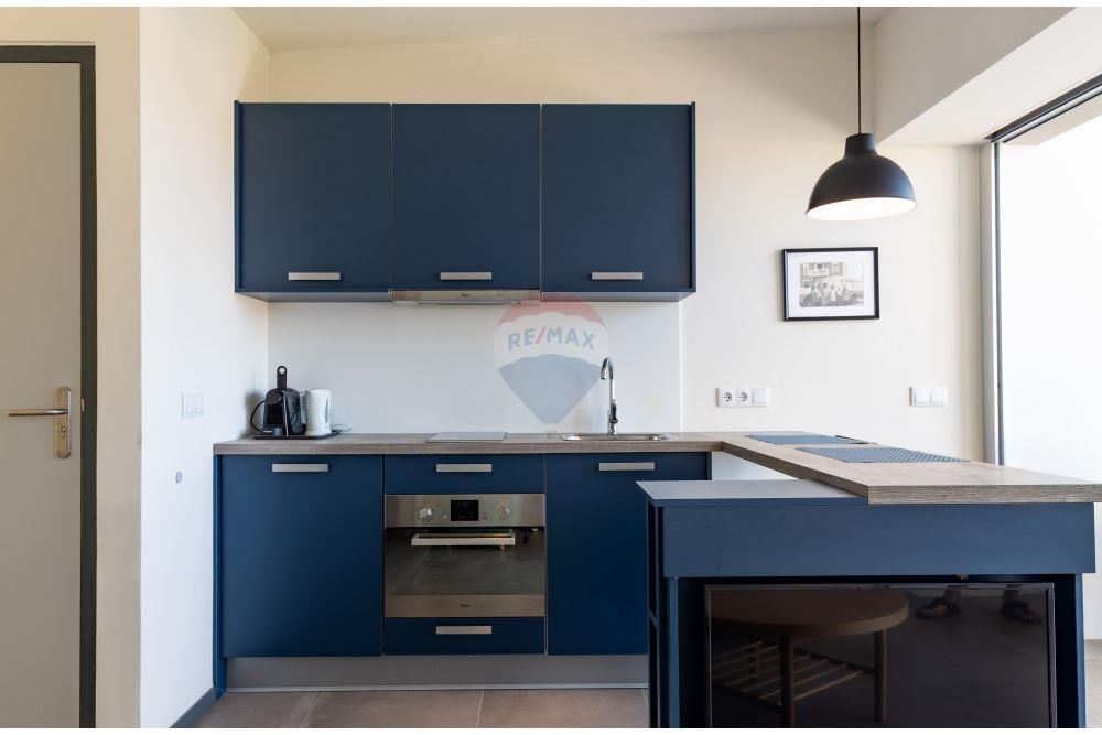 Villa - For Sale - Scharloo, Curacao, Curacao - 8 - 90108040-46