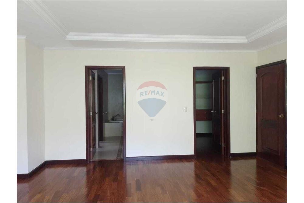 Villa - Te Koop - Road to El Salvador, Guatemala, Guatemala - 20 - 902311022-98