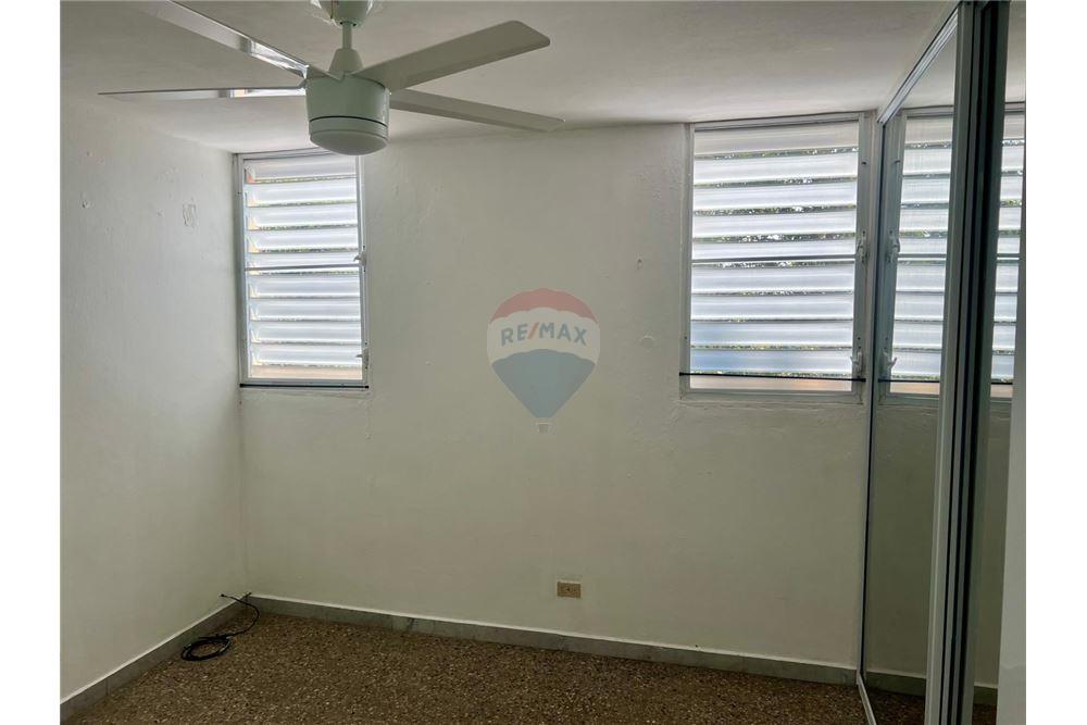 Condo/Apartment - For Sale - Trujillo Alto, Trujillo Alto, Puerto Rico - 6 - 90102087-3
