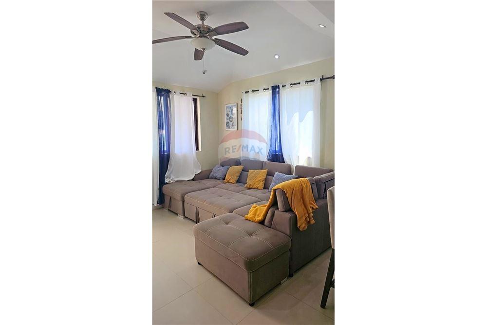 Townhouse - For Sale - Negril, Westmoreland, Jamaica - 12 - 90153036-92