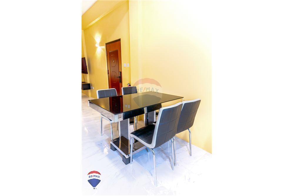 Appartement - Te Koop - Grand Anse, Saint George, Grenada - 8 - 902581001-100