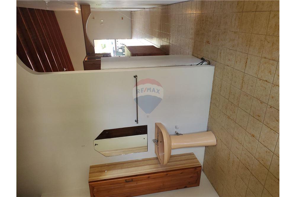 Villa - Te Koop - Gonzales, Trinidad and Tobago, Trinidad and Tobago - 8 - 90155110-153